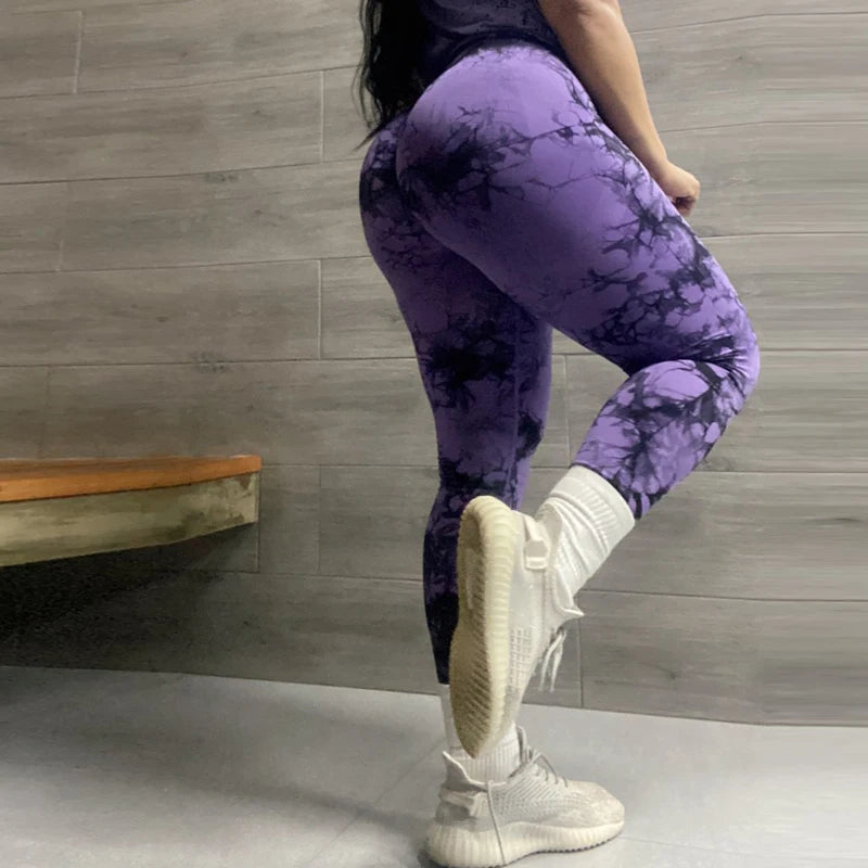 Leggings femininas 23 Colores de calça